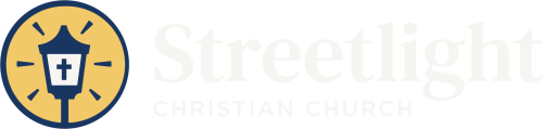 Streetlight Christian Church powered by Uplifter Streetlight Christian Church powered by Uplifter